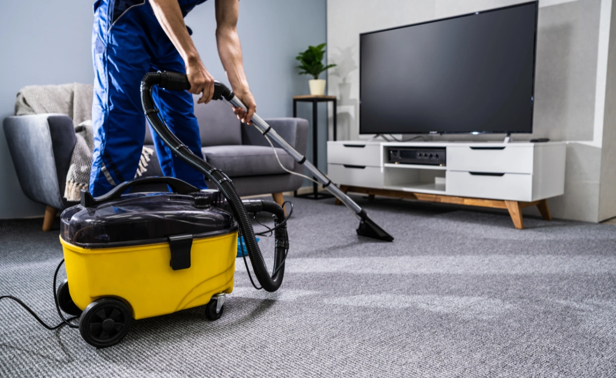Extract Mattress Cleaning Curlewis Contact Office
